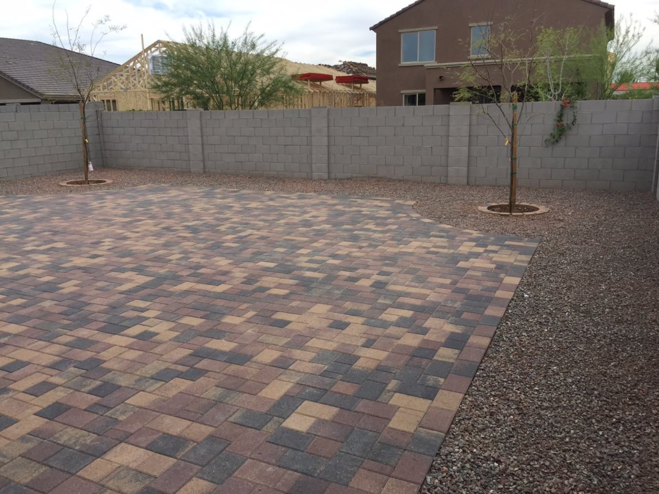 Wendler Construction LLC.