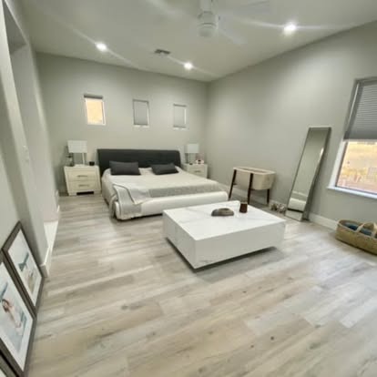 Wendler Construction LLC.