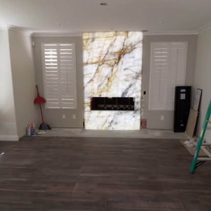 Wendler Construction LLC.