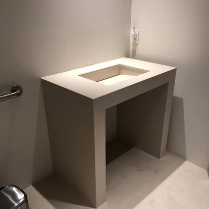 Wendler Construction LLC.