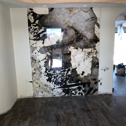 Wendler Construction LLC.