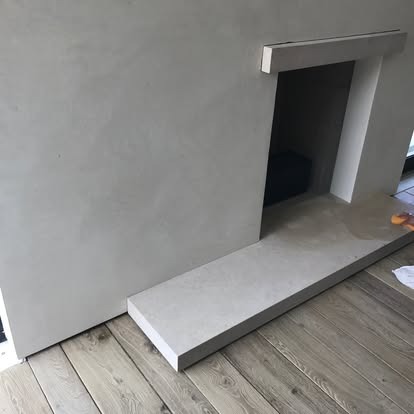 Wendler Construction LLC.