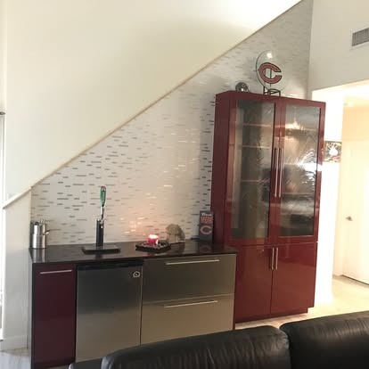 Wendler Construction LLC.