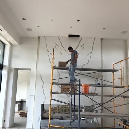 Wendler Construction LLC.