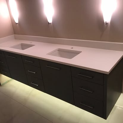 Wendler Construction LLC.