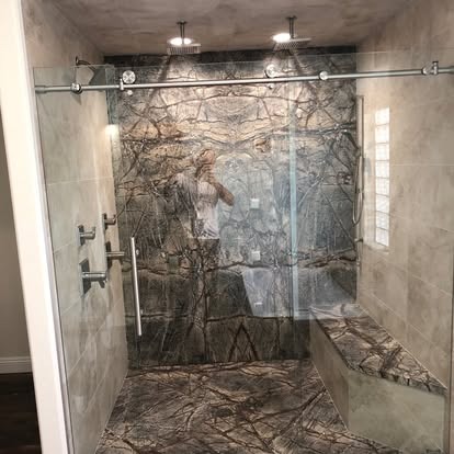 Wendler Construction LLC.
