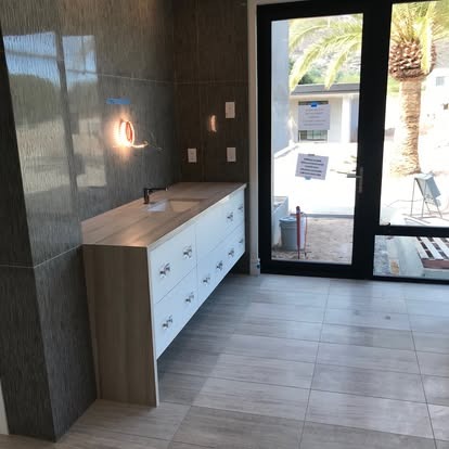 Wendler Construction LLC.