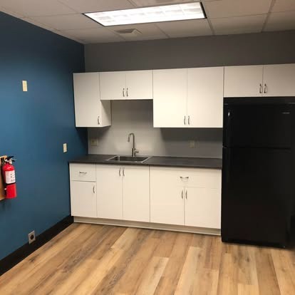 Wendler Construction LLC.