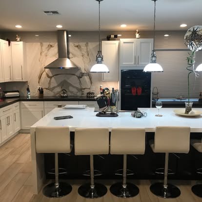 Wendler Construction LLC.
