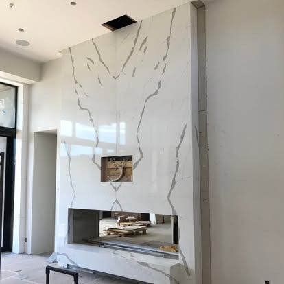 Wendler Construction LLC.
