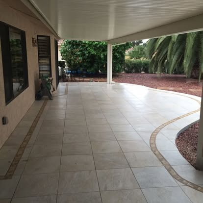 Wendler Construction LLC.