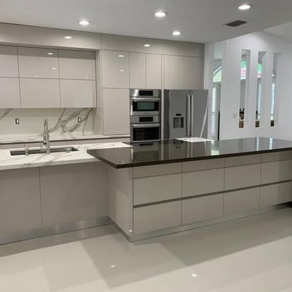 Wendler Construction LLC.